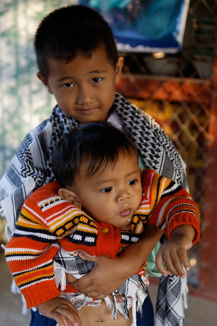 Famille et amis-NOV13-148